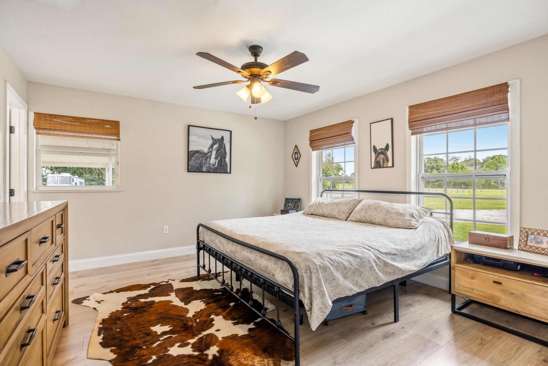 13351 NE 22nd Avenue, Okeechobee, FL 34972 Photo