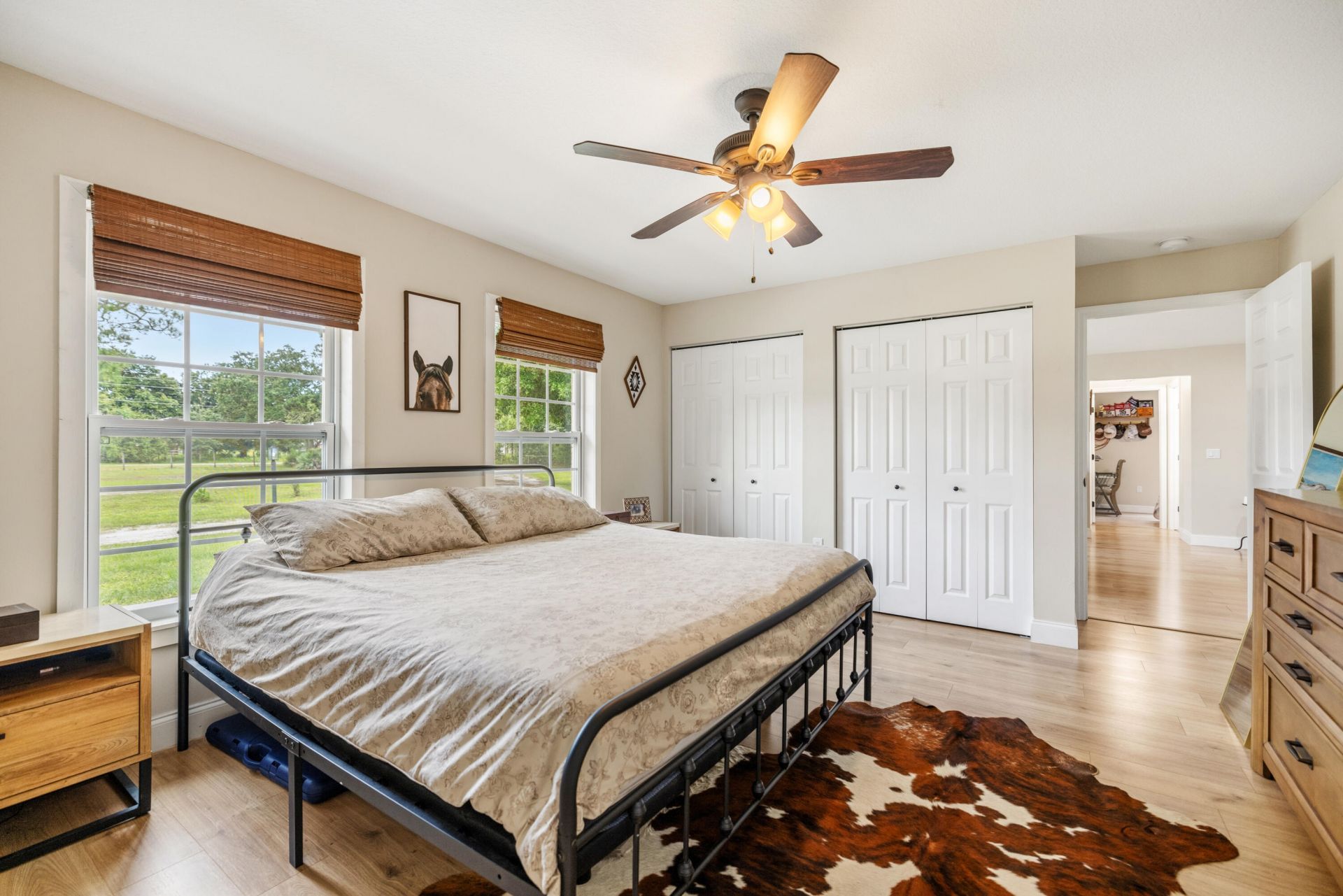 13351 NE 22nd Avenue, Okeechobee, FL 34972 Photo