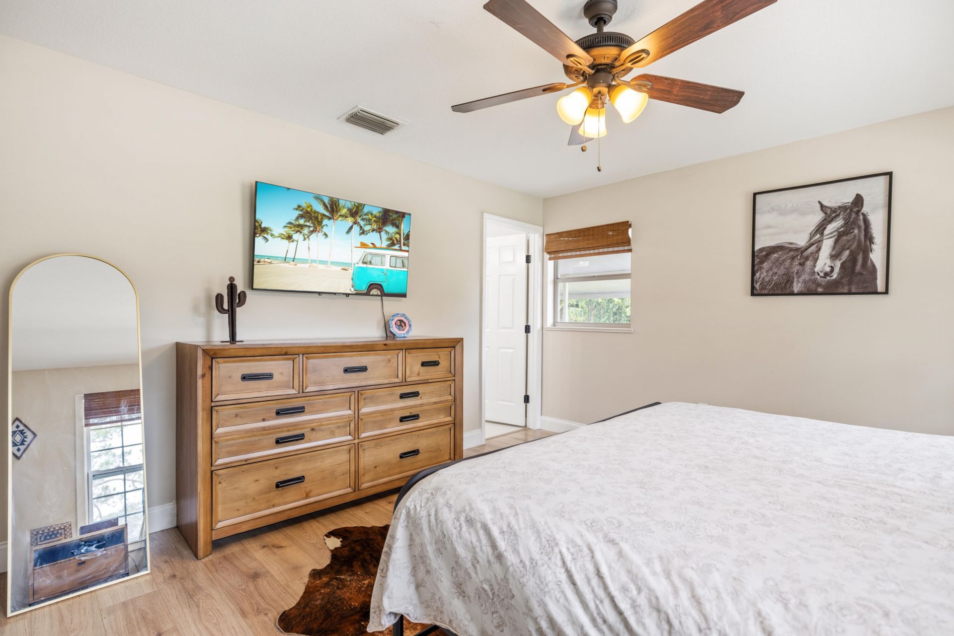 13351 NE 22nd Avenue, Okeechobee, FL 34972 Photo