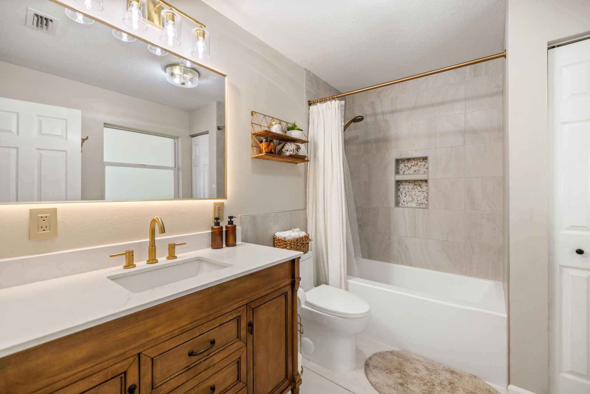 13351 NE 22nd Avenue, Okeechobee, FL 34972 Photo