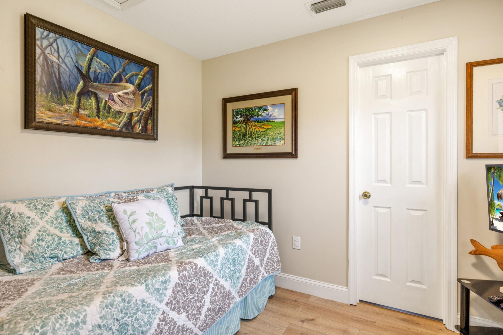 13351 NE 22nd Avenue, Okeechobee, FL 34972 Photo