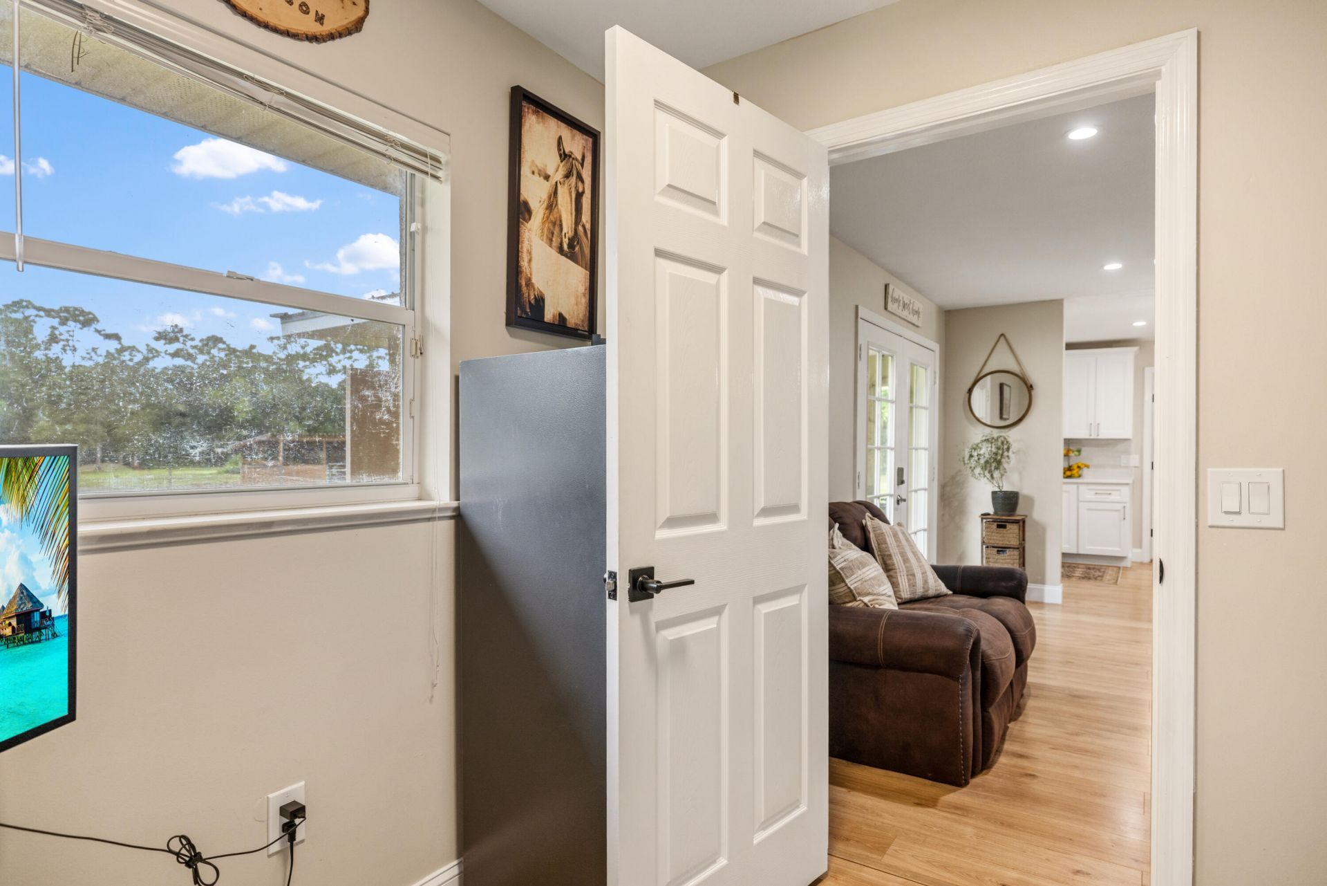 13351 NE 22nd Avenue, Okeechobee, FL 34972 Photo