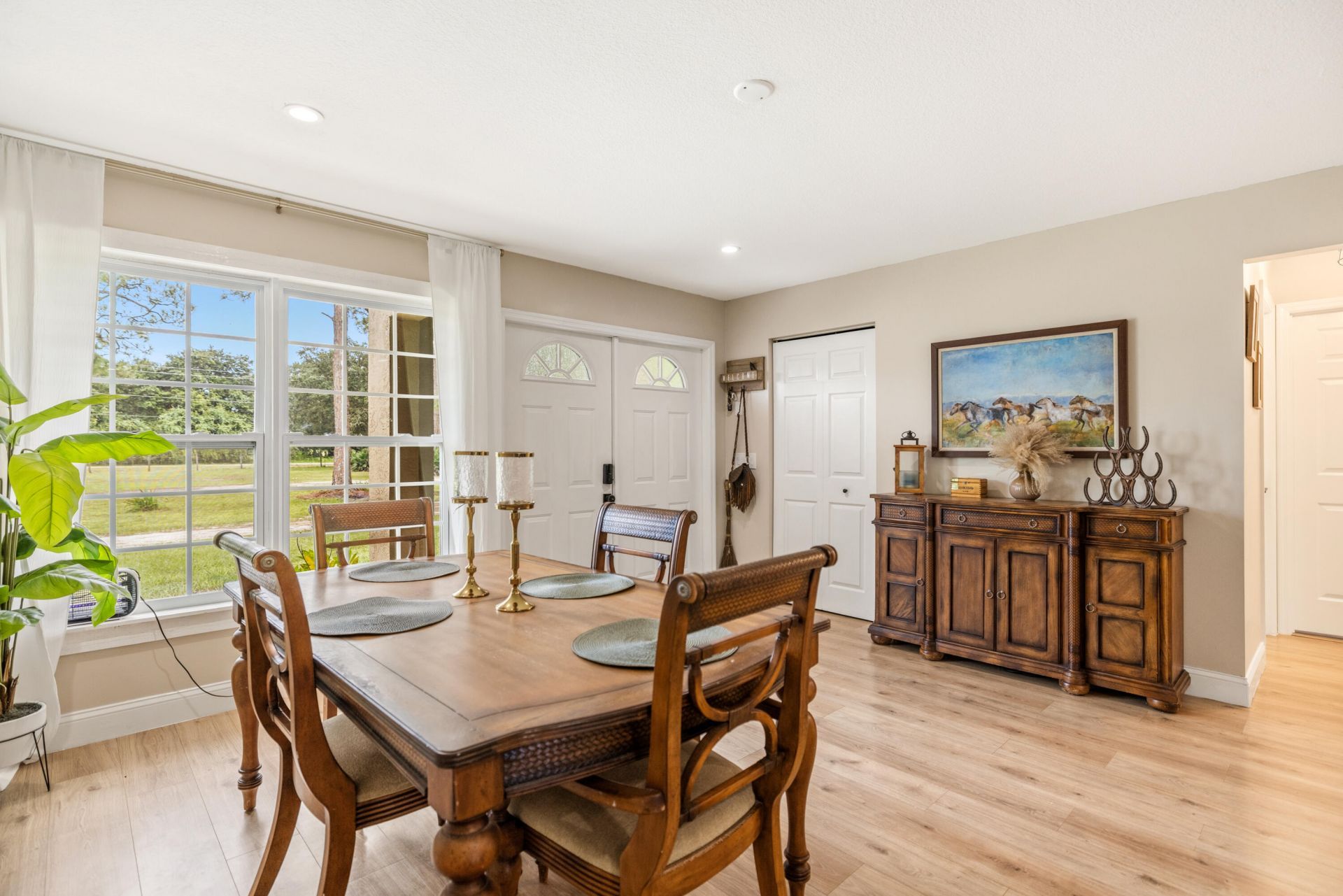 13351 NE 22nd Avenue, Okeechobee, FL 34972 Photo