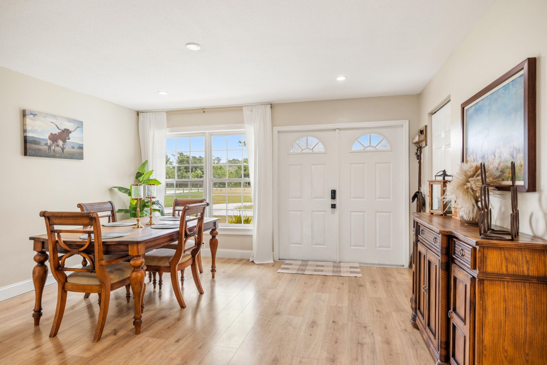 13351 NE 22nd Avenue, Okeechobee, FL 34972 Photo