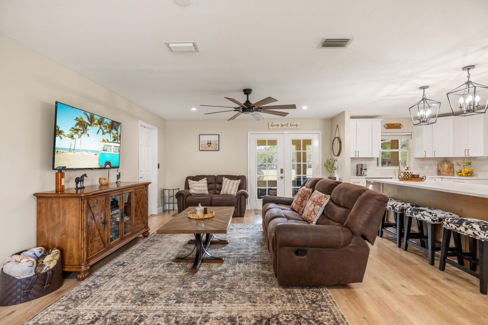 13351 NE 22nd Avenue, Okeechobee, FL 34972 Photo