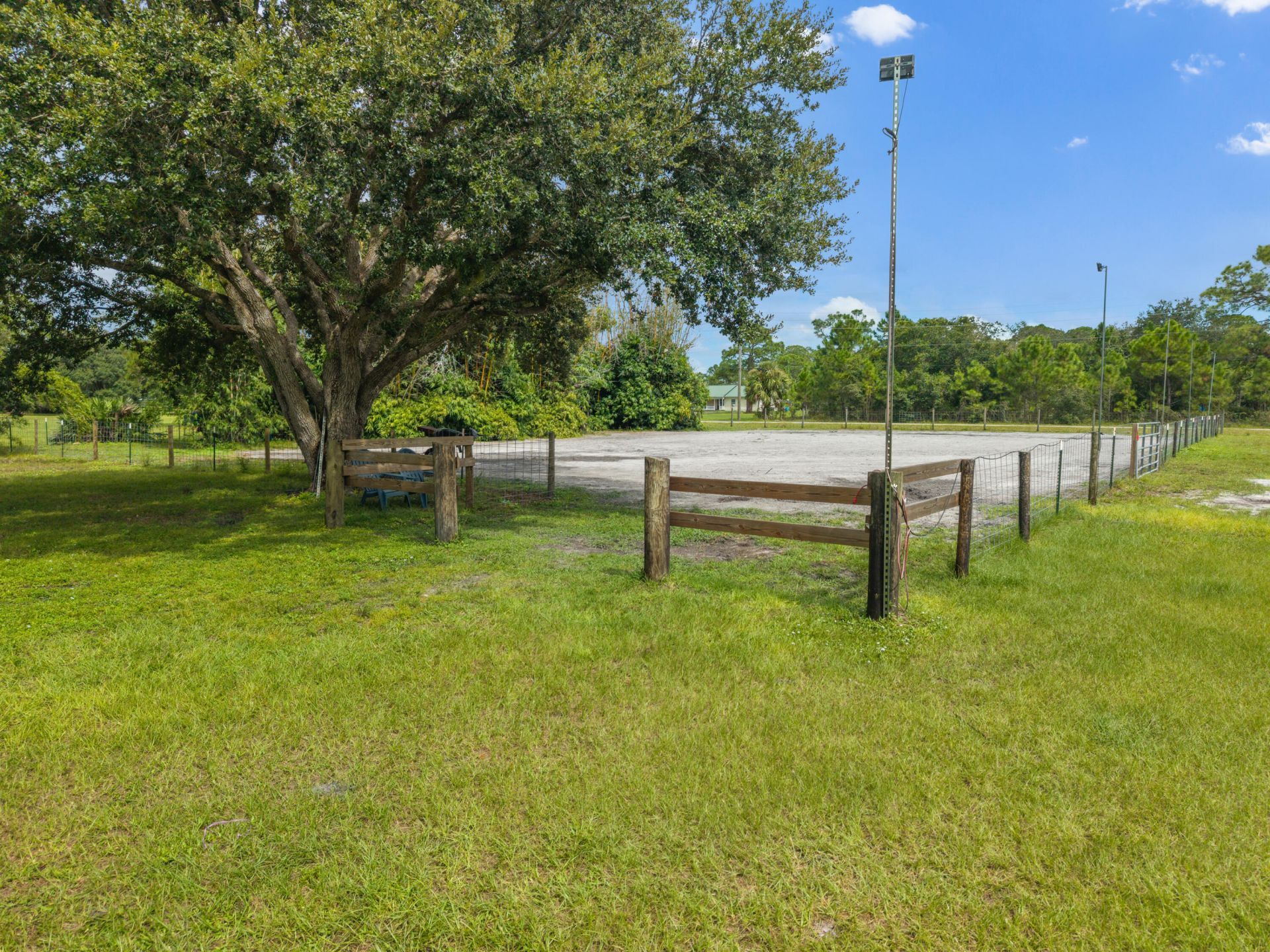 13351 NE 22nd Avenue, Okeechobee, FL 34972 Photo