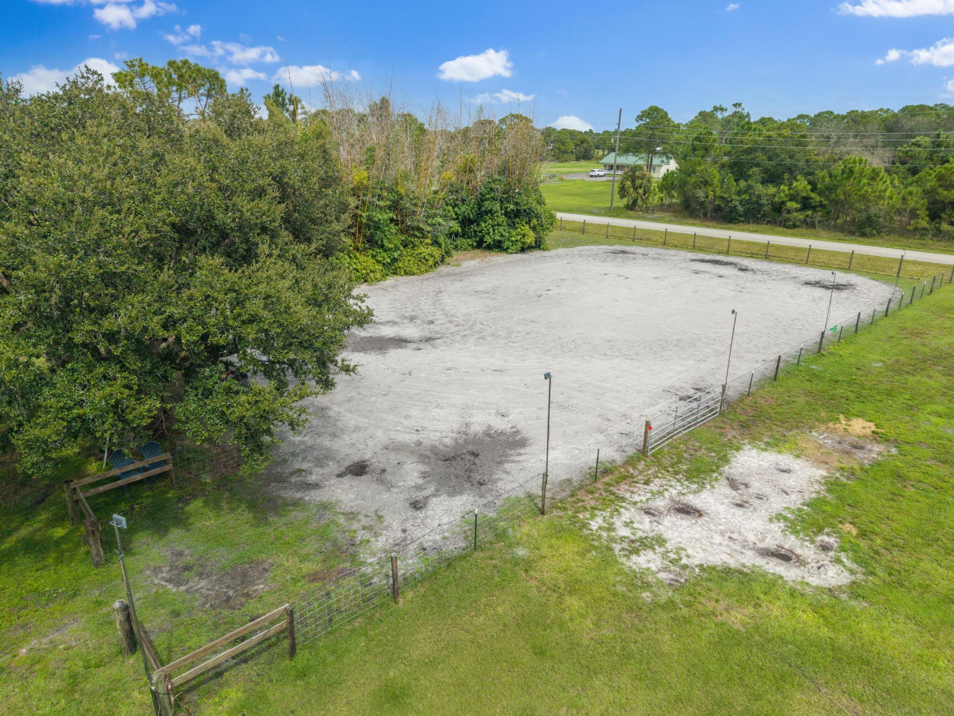 13351 NE 22nd Avenue, Okeechobee, FL 34972 Photo