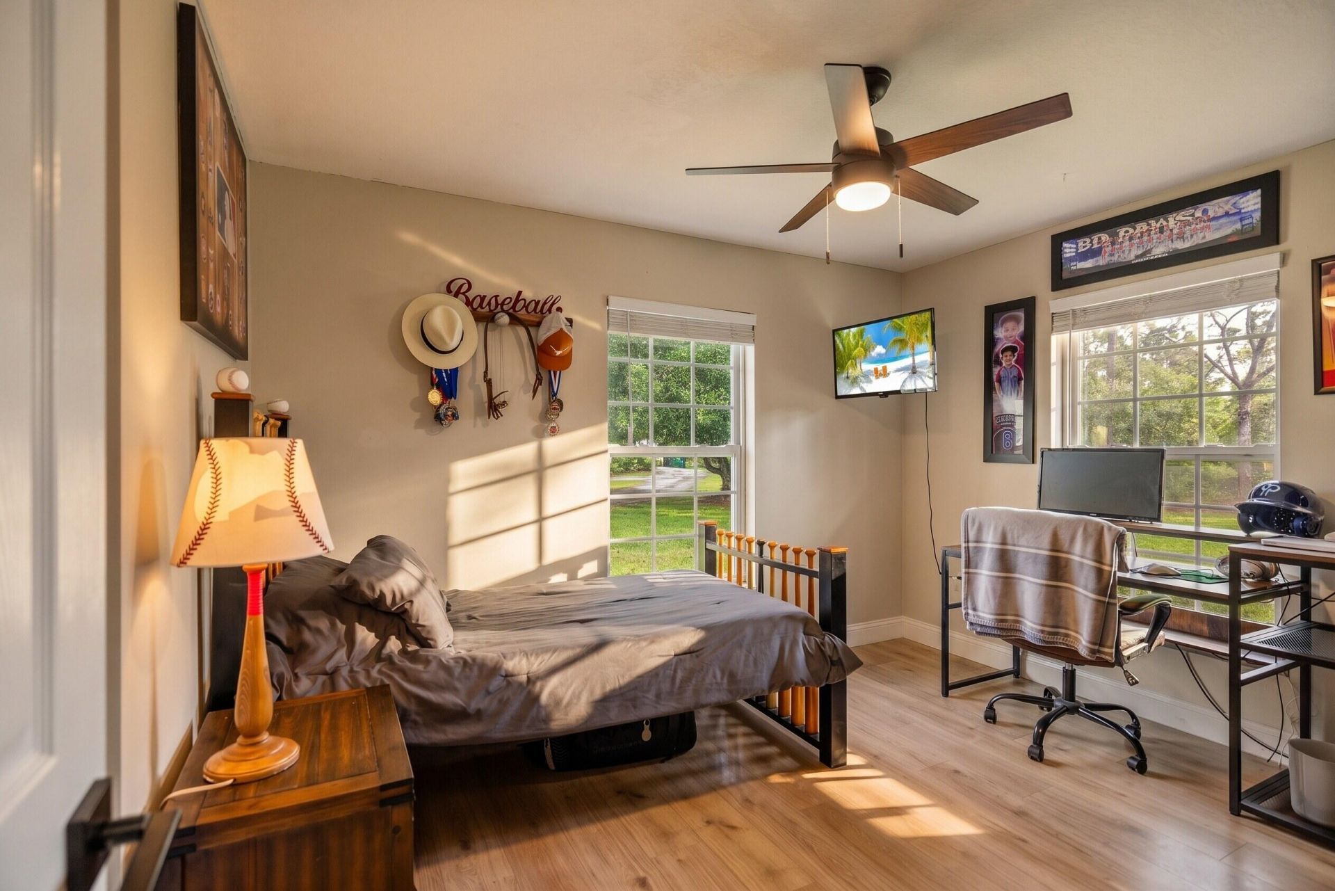 13351 NE 22nd Avenue, Okeechobee, FL 34972 Photo