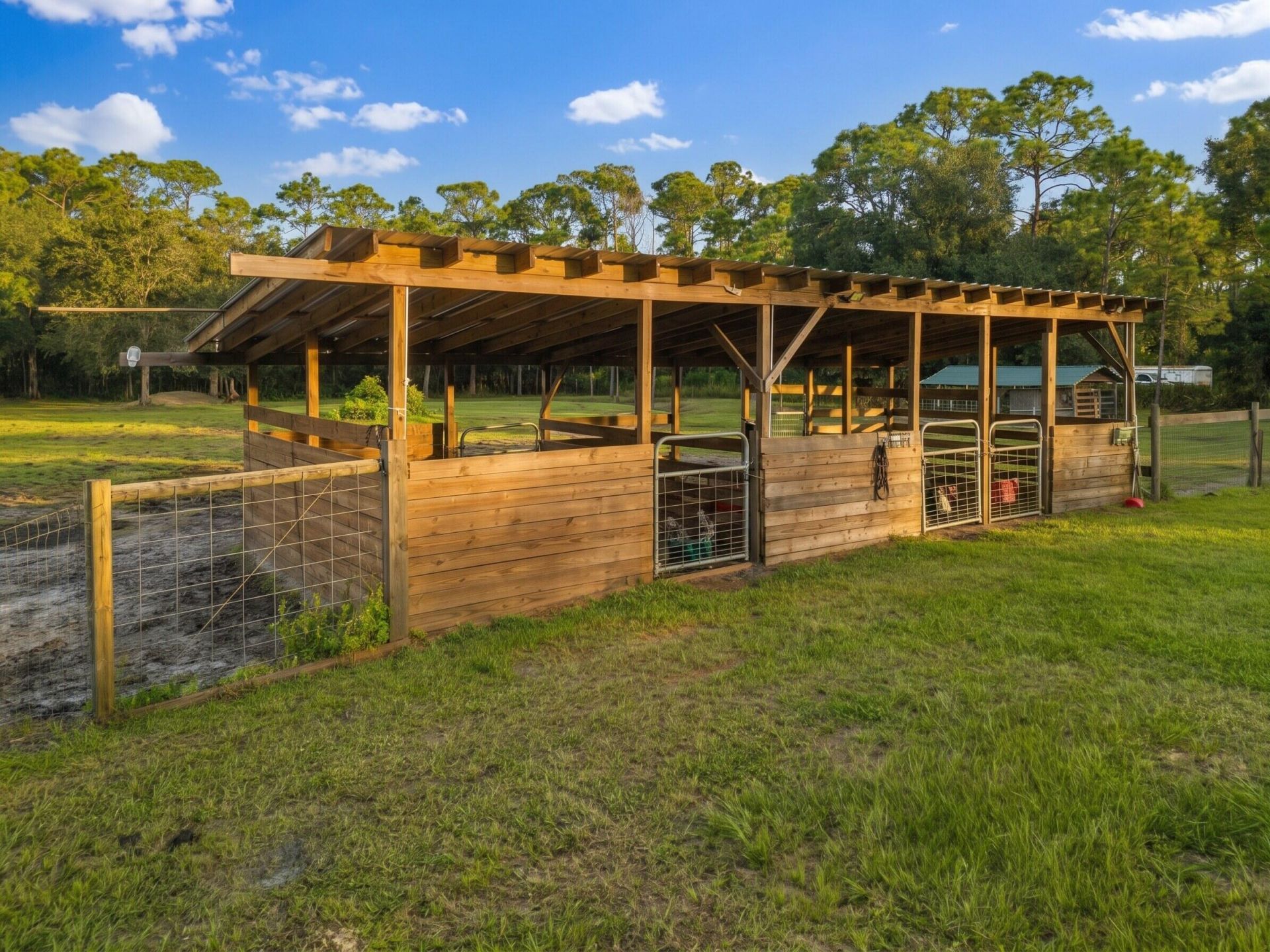 13351 NE 22nd Avenue, Okeechobee, FL 34972 Photo