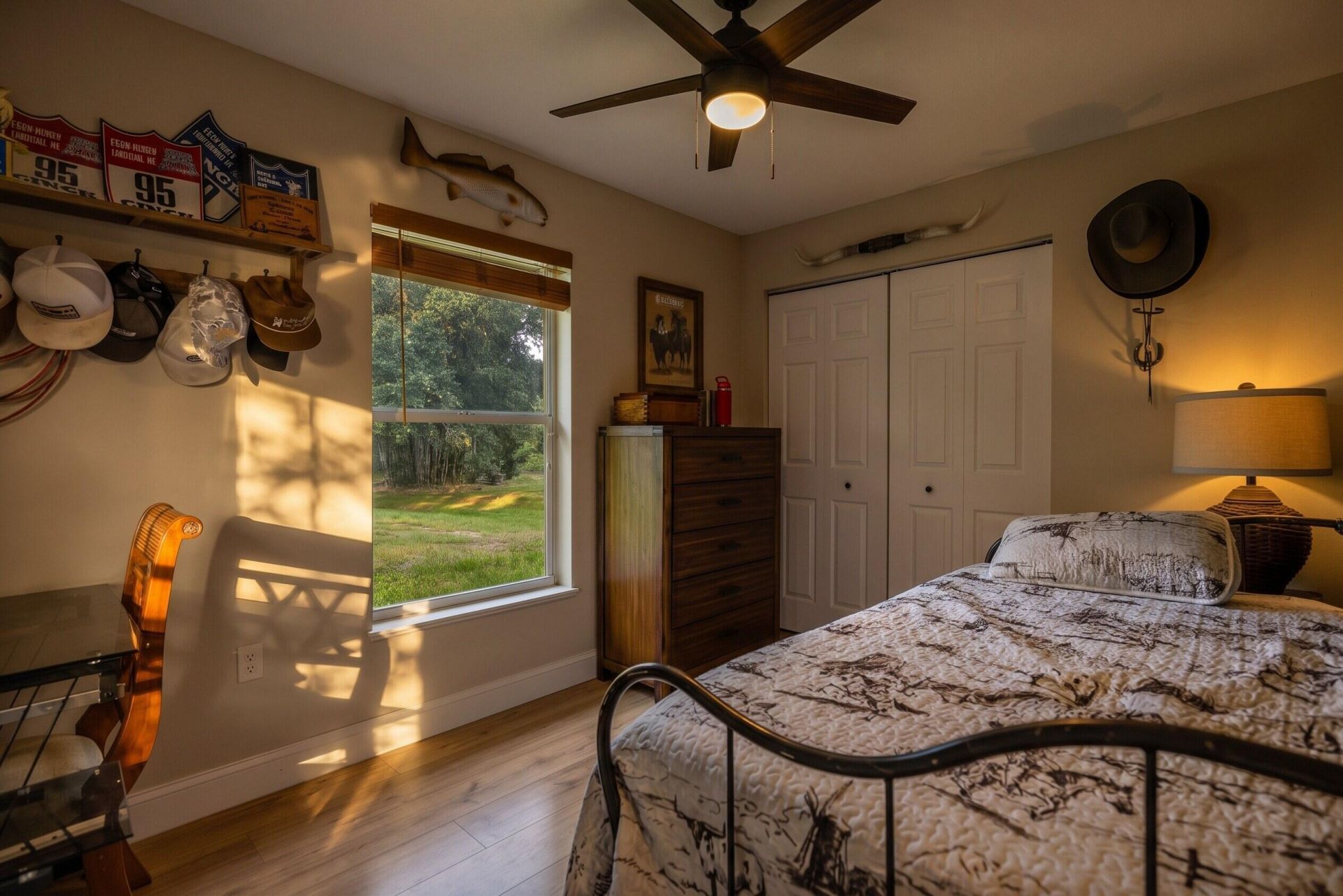 13351 NE 22nd Avenue, Okeechobee, FL 34972 Photo