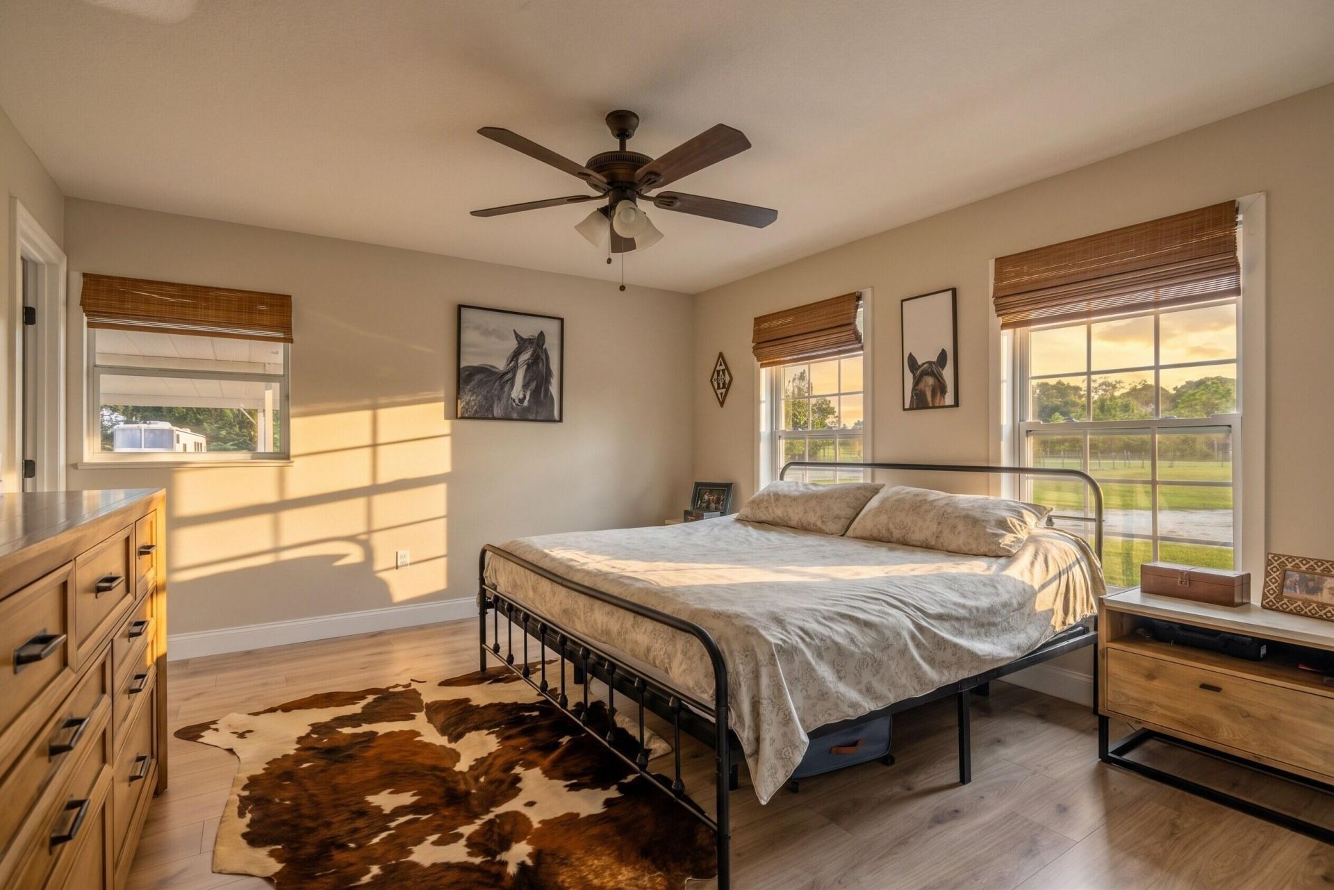 13351 NE 22nd Avenue, Okeechobee, FL 34972 Photo