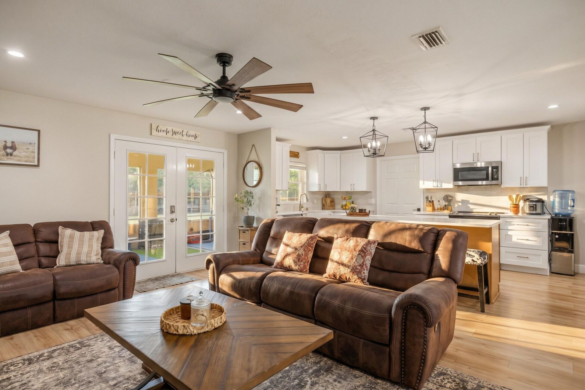 13351 NE 22nd Avenue, Okeechobee, FL 34972 Photo
