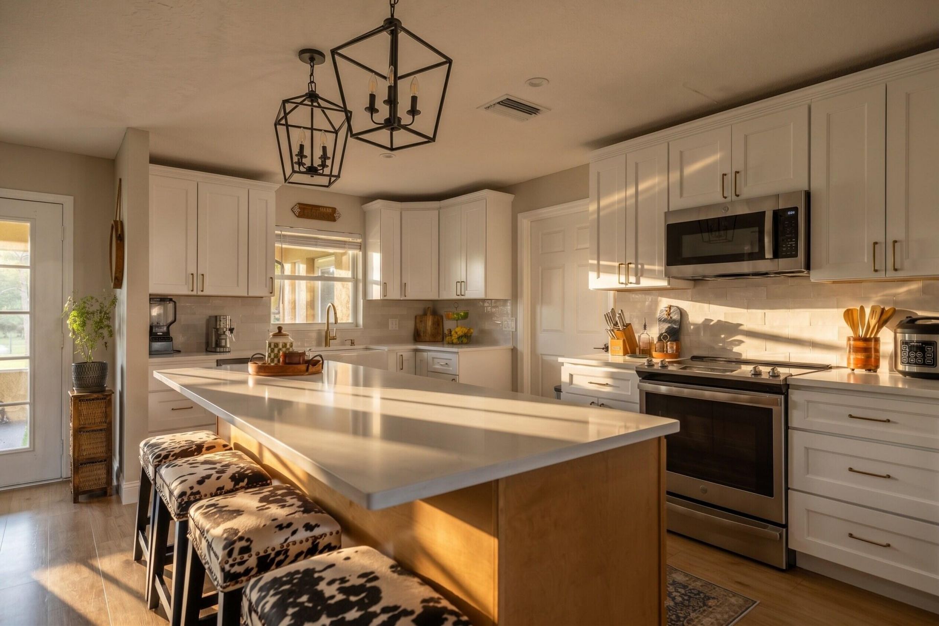 13351 NE 22nd Avenue, Okeechobee, FL 34972 Photo
