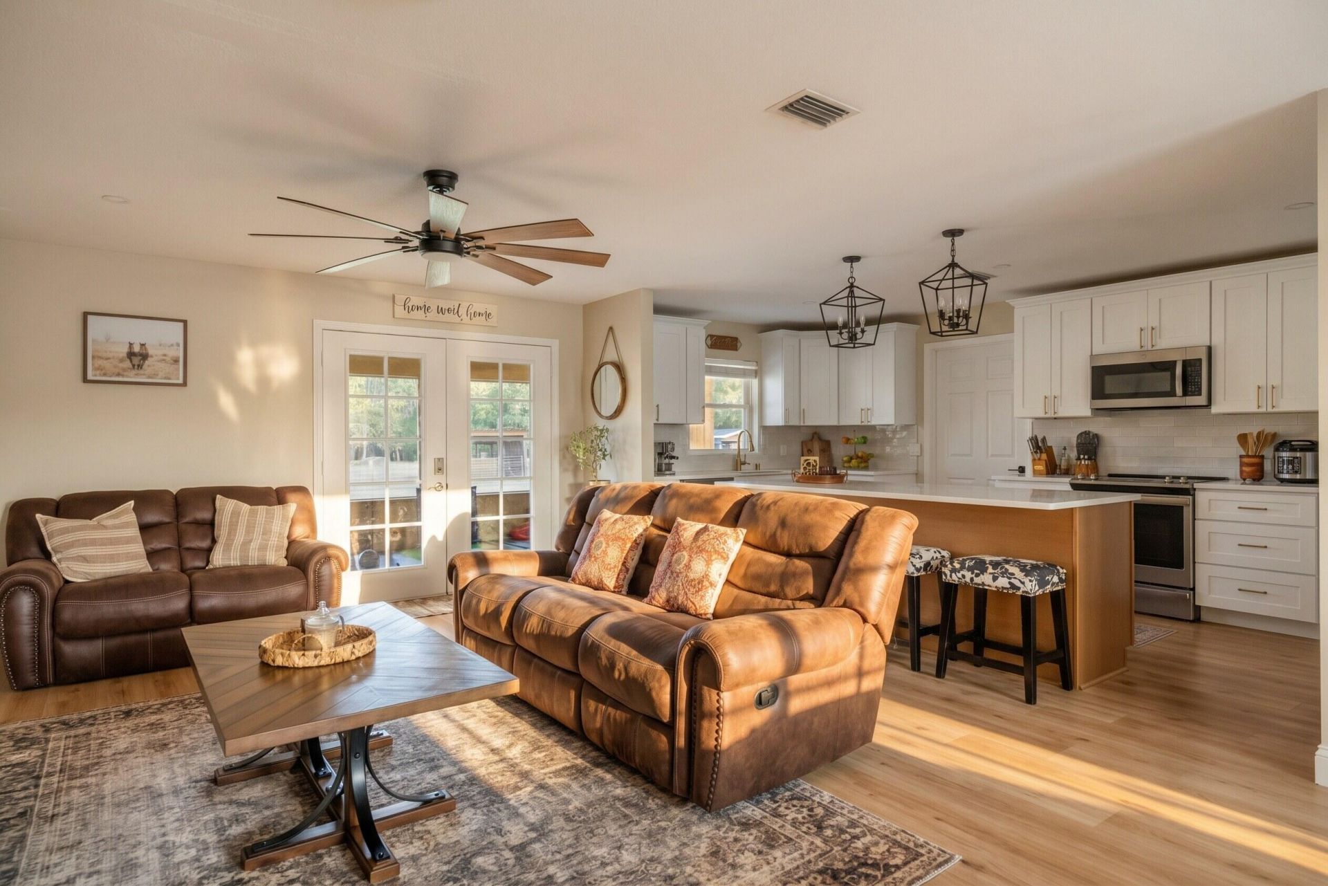 13351 NE 22nd Avenue, Okeechobee, FL 34972 Photo