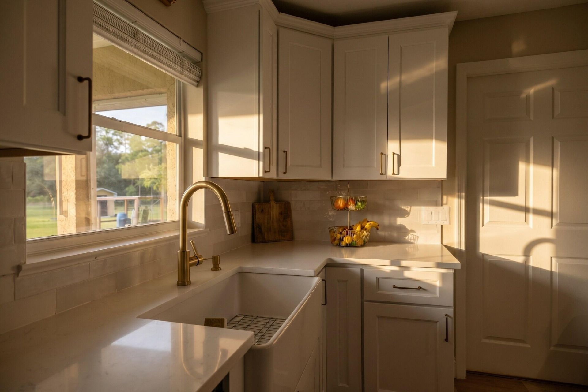 13351 NE 22nd Avenue, Okeechobee, FL 34972 Photo