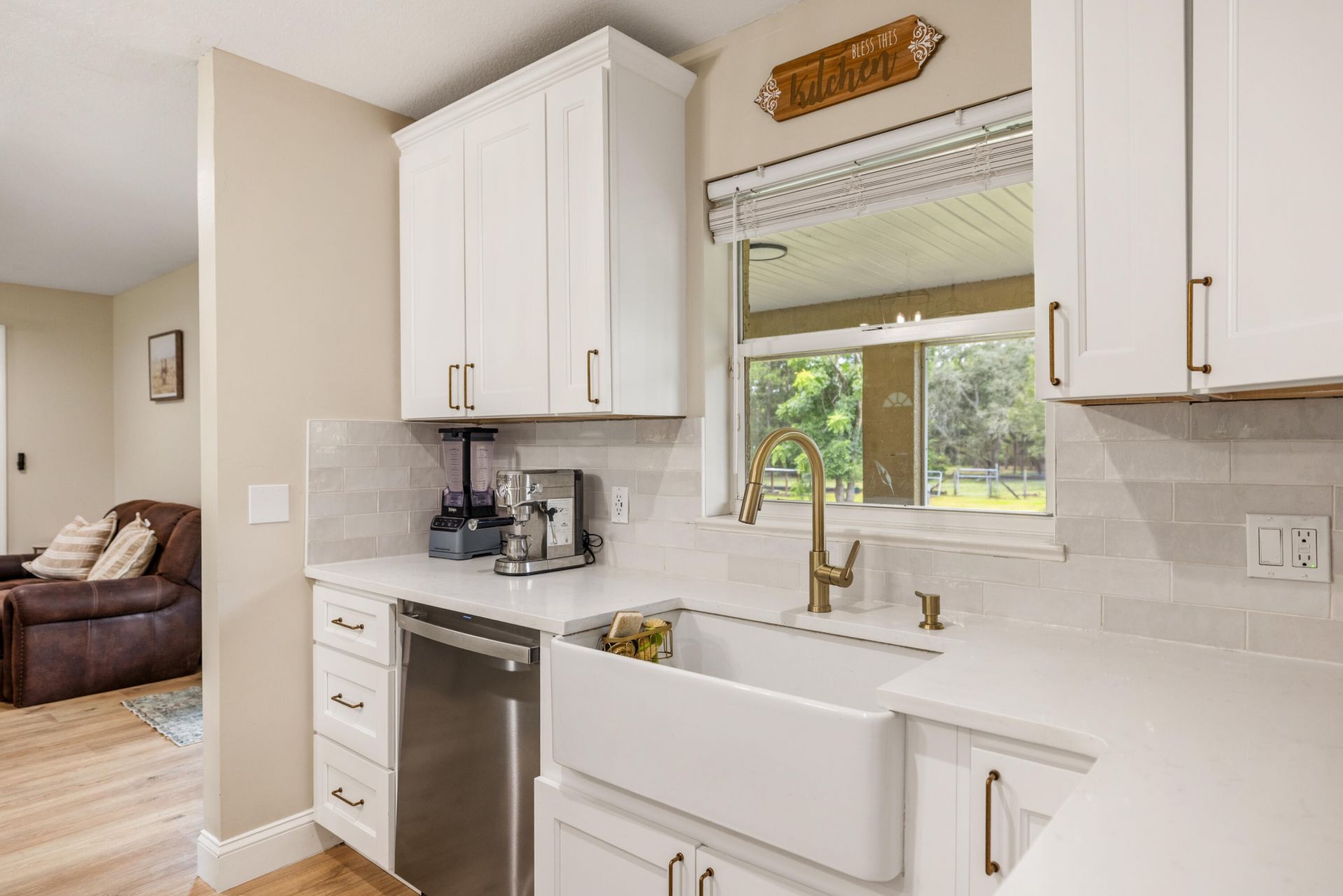 13351 NE 22nd Avenue, Okeechobee, FL 34972 Photo