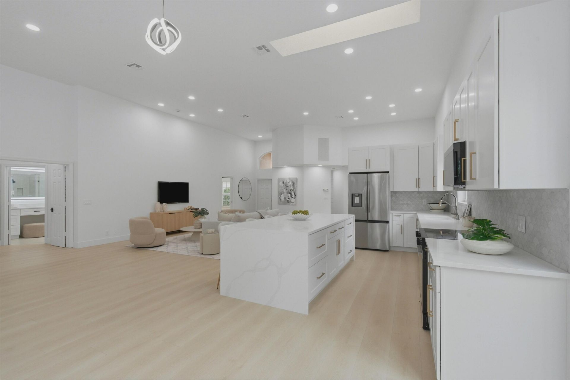 6429 Three Lakes Lane, Boynton Beach, FL 33437 Photo