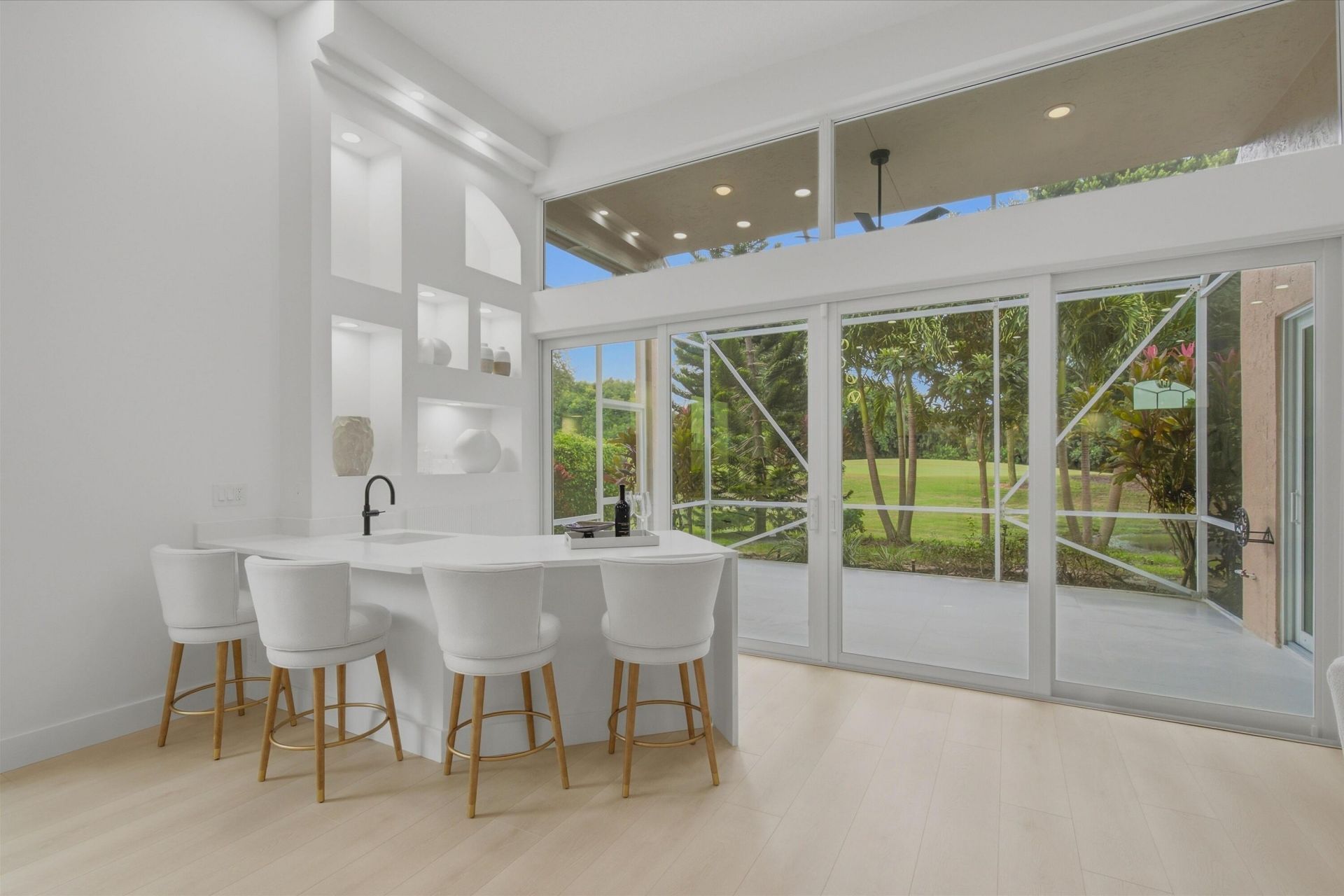 6429 Three Lakes Lane, Boynton Beach, FL 33437 Photo