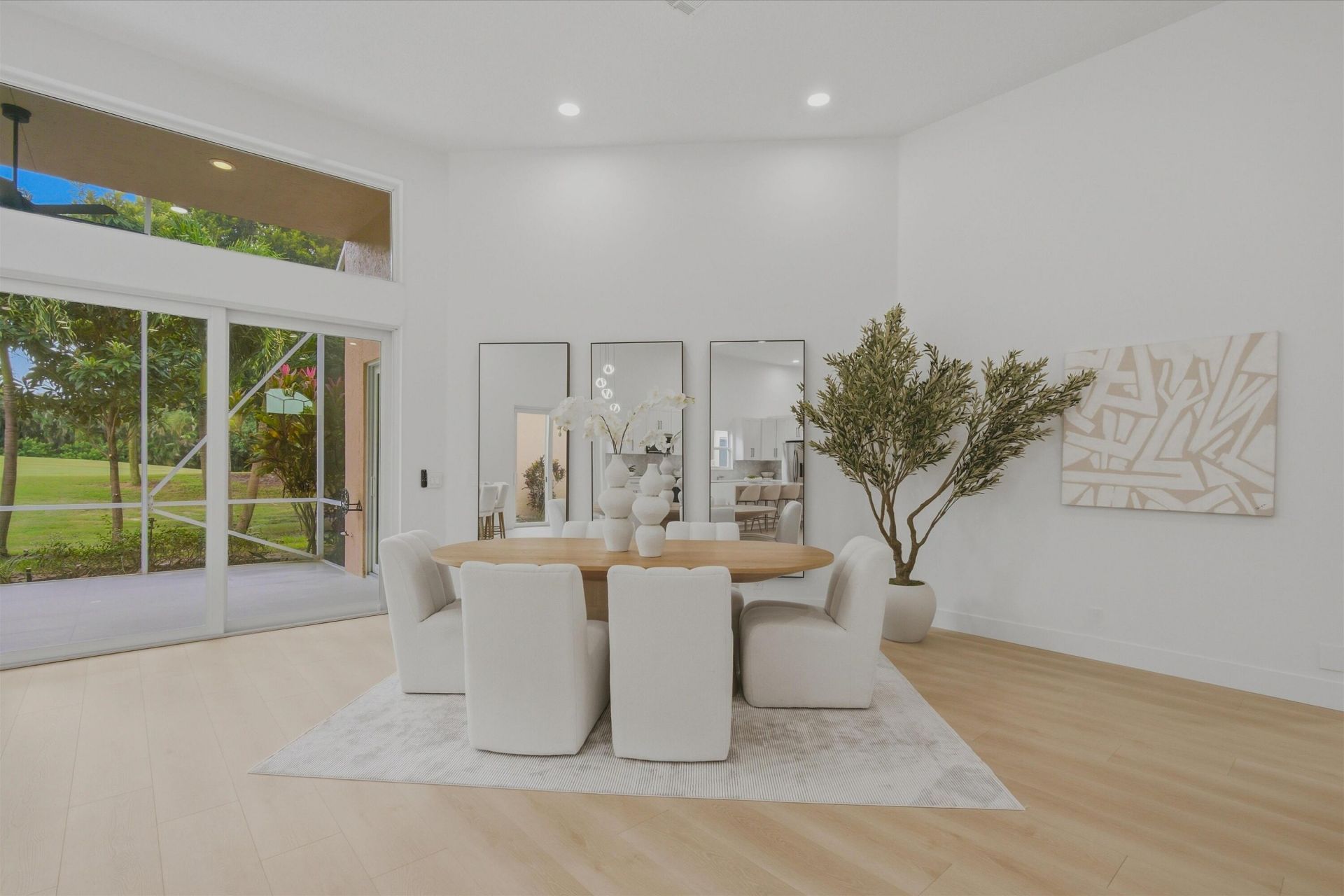 6429 Three Lakes Lane, Boynton Beach, FL 33437 Photo