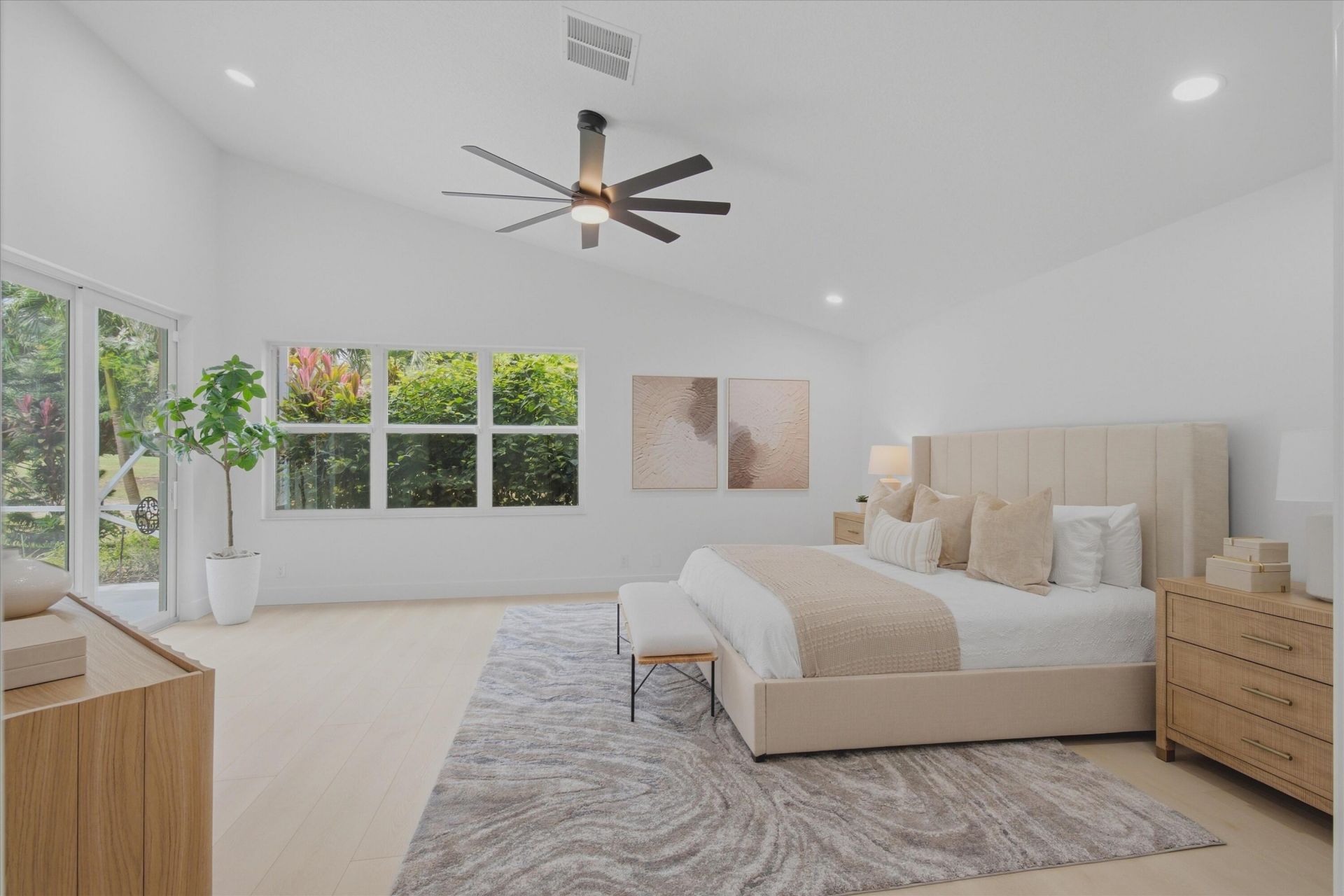 6429 Three Lakes Lane, Boynton Beach, FL 33437 Photo