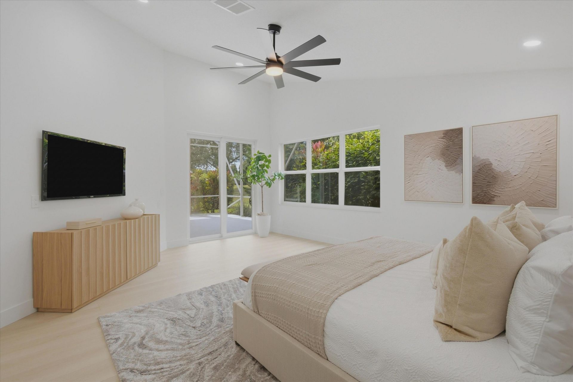 6429 Three Lakes Lane, Boynton Beach, FL 33437 Photo