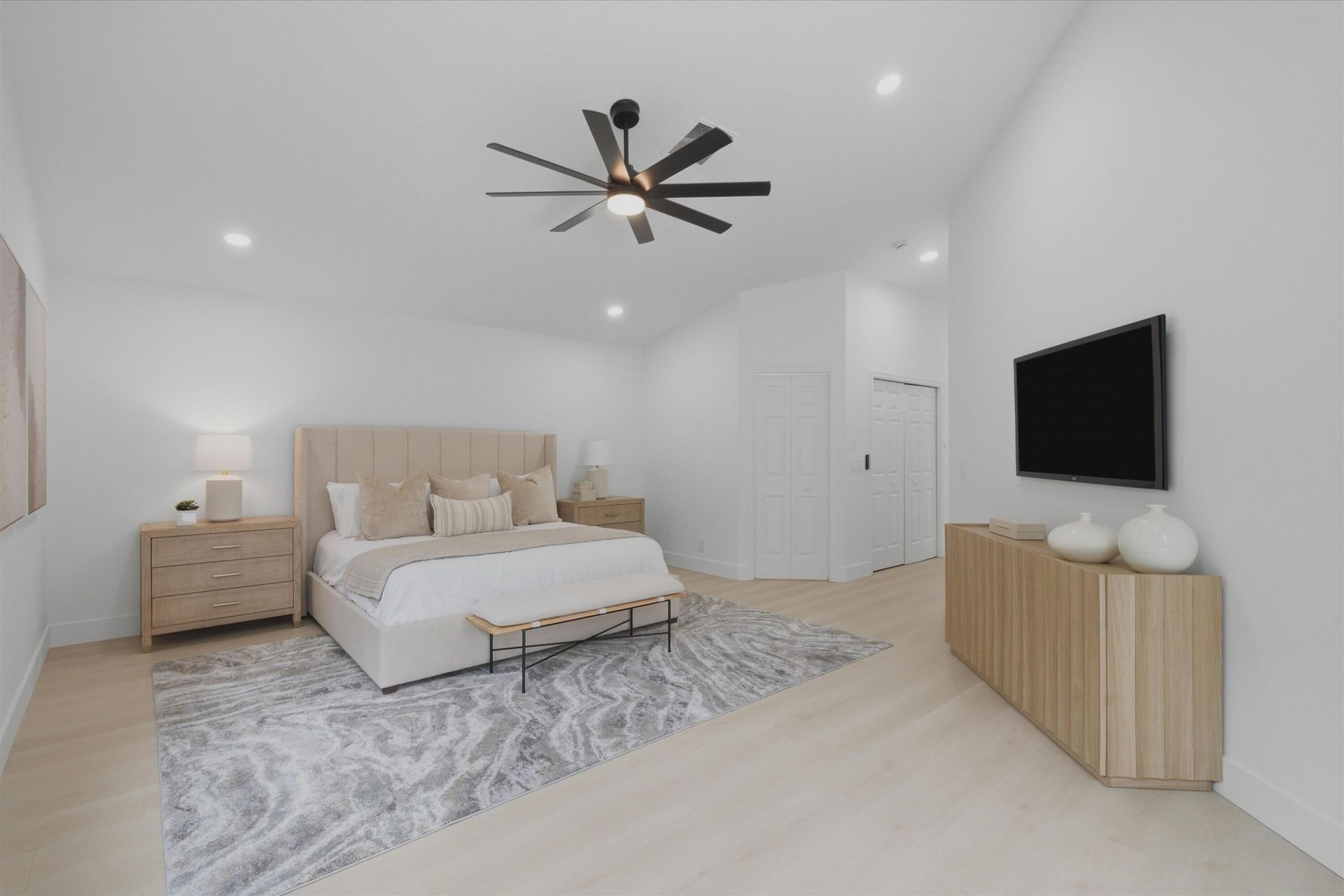 6429 Three Lakes Lane, Boynton Beach, FL 33437 Photo