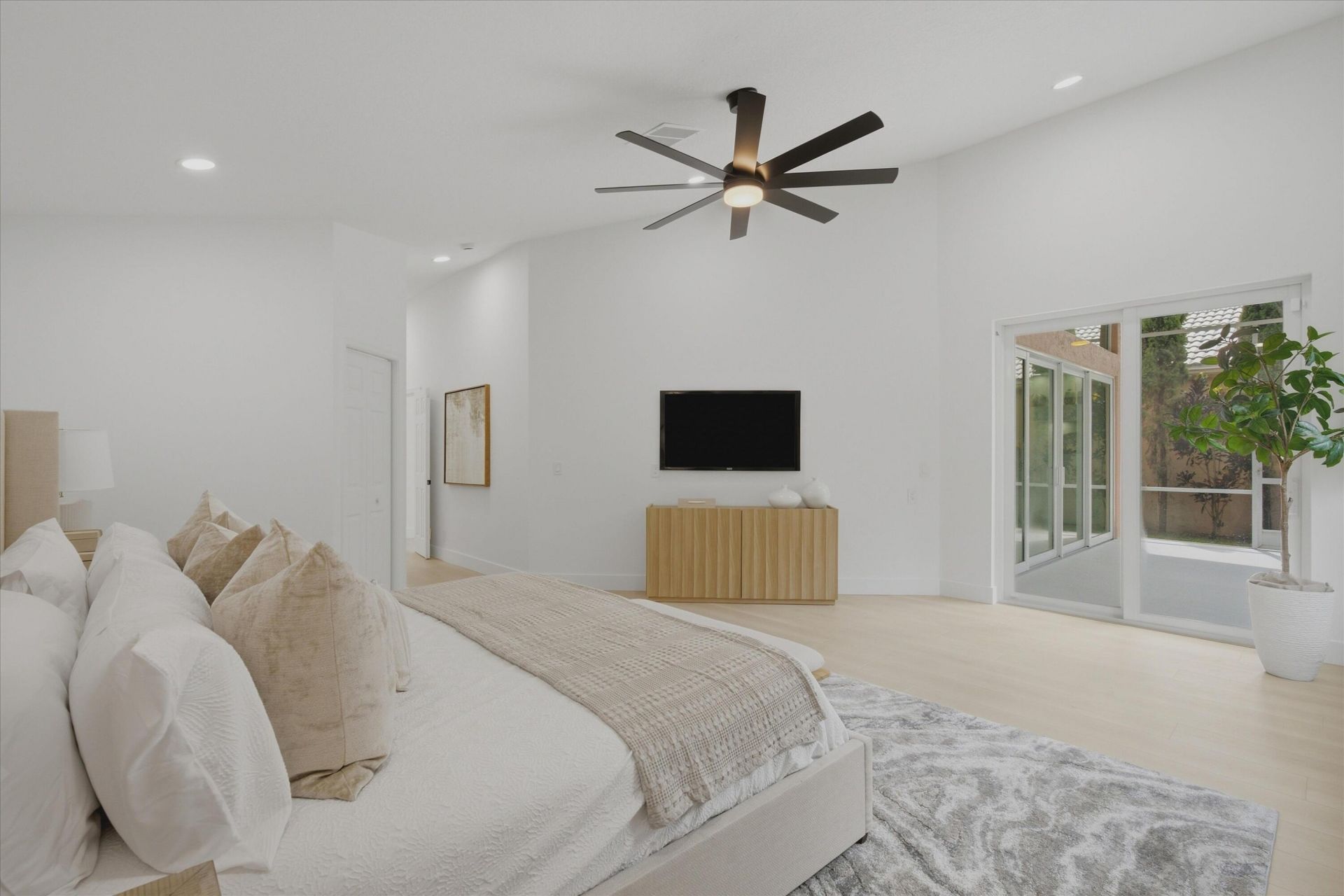 6429 Three Lakes Lane, Boynton Beach, FL 33437 Photo