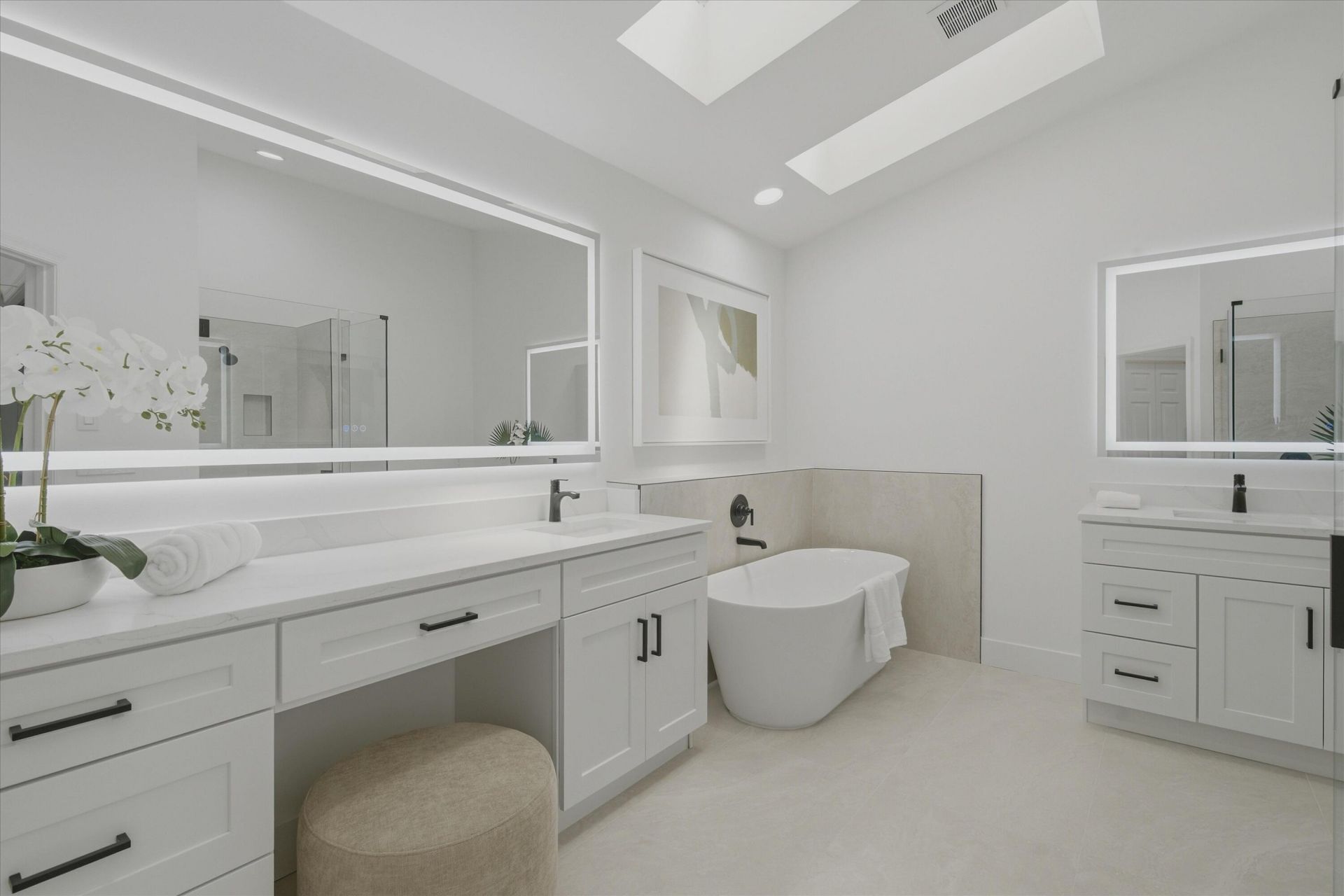 6429 Three Lakes Lane, Boynton Beach, FL 33437 Photo