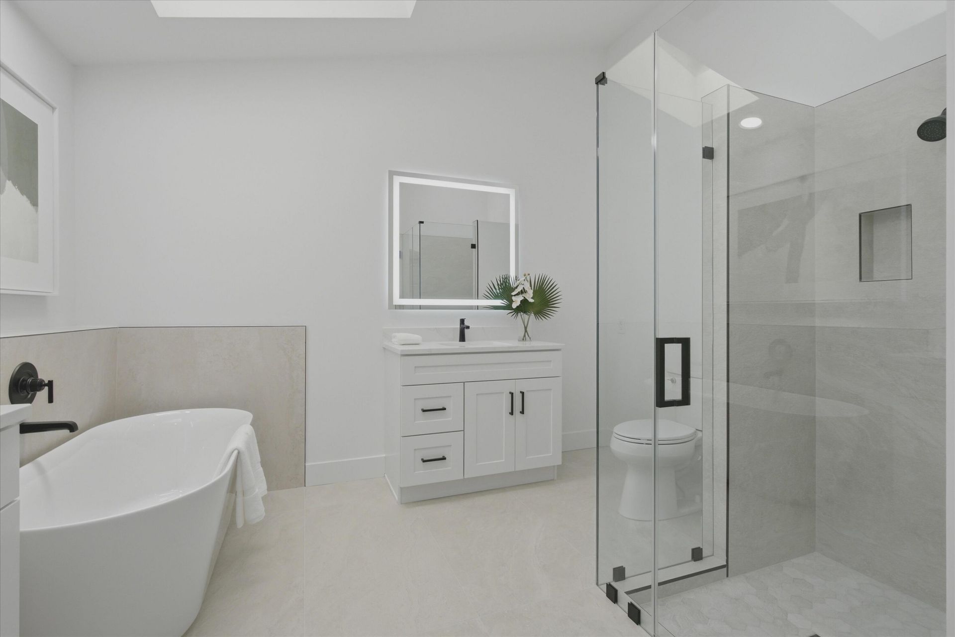 6429 Three Lakes Lane, Boynton Beach, FL 33437 Photo