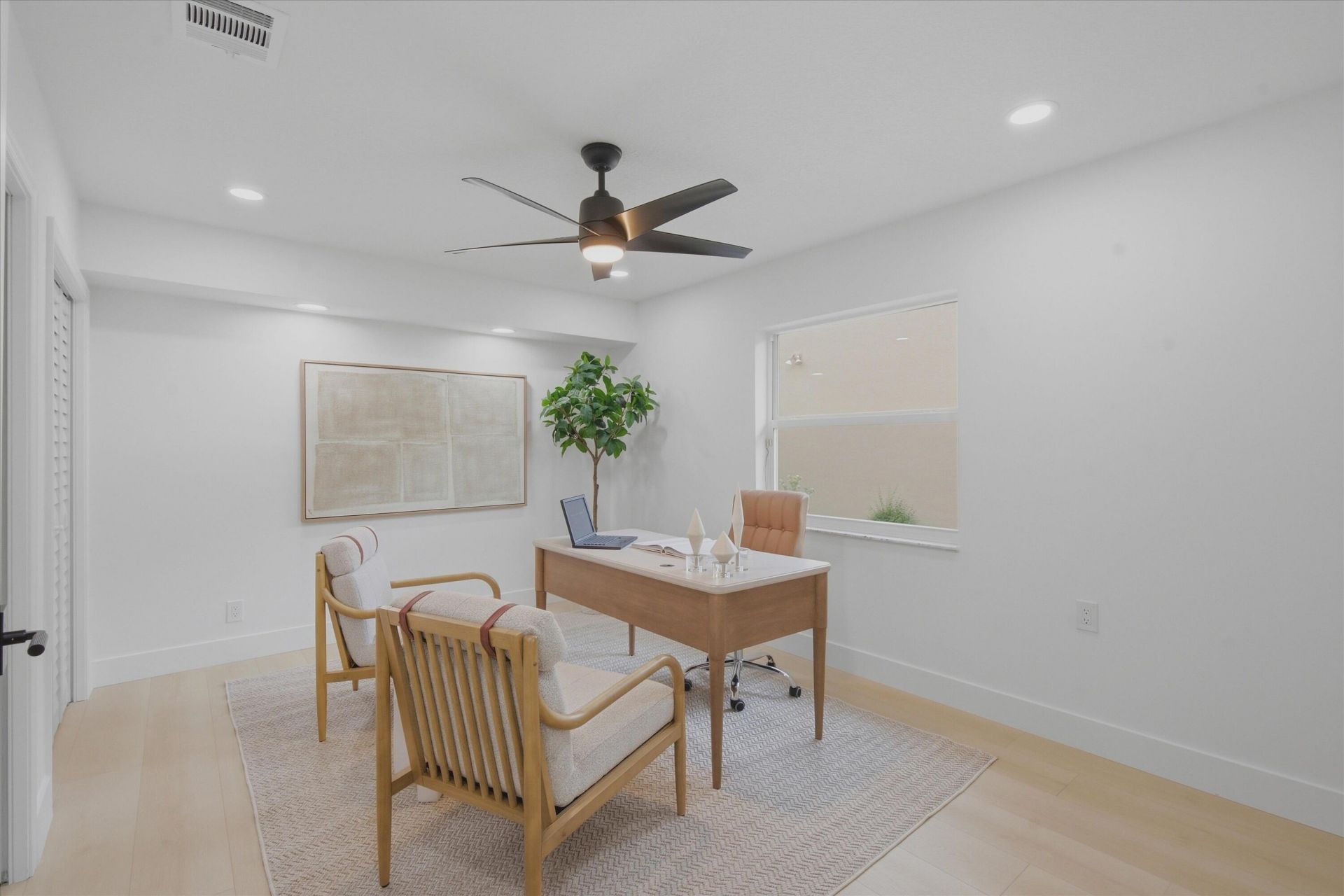 6429 Three Lakes Lane, Boynton Beach, FL 33437 Photo