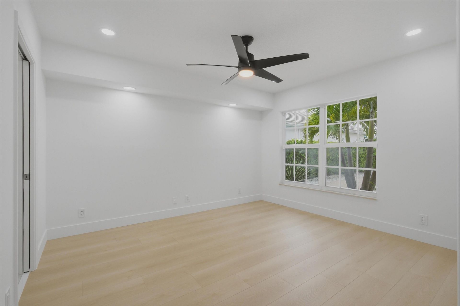 6429 Three Lakes Lane, Boynton Beach, FL 33437 Photo