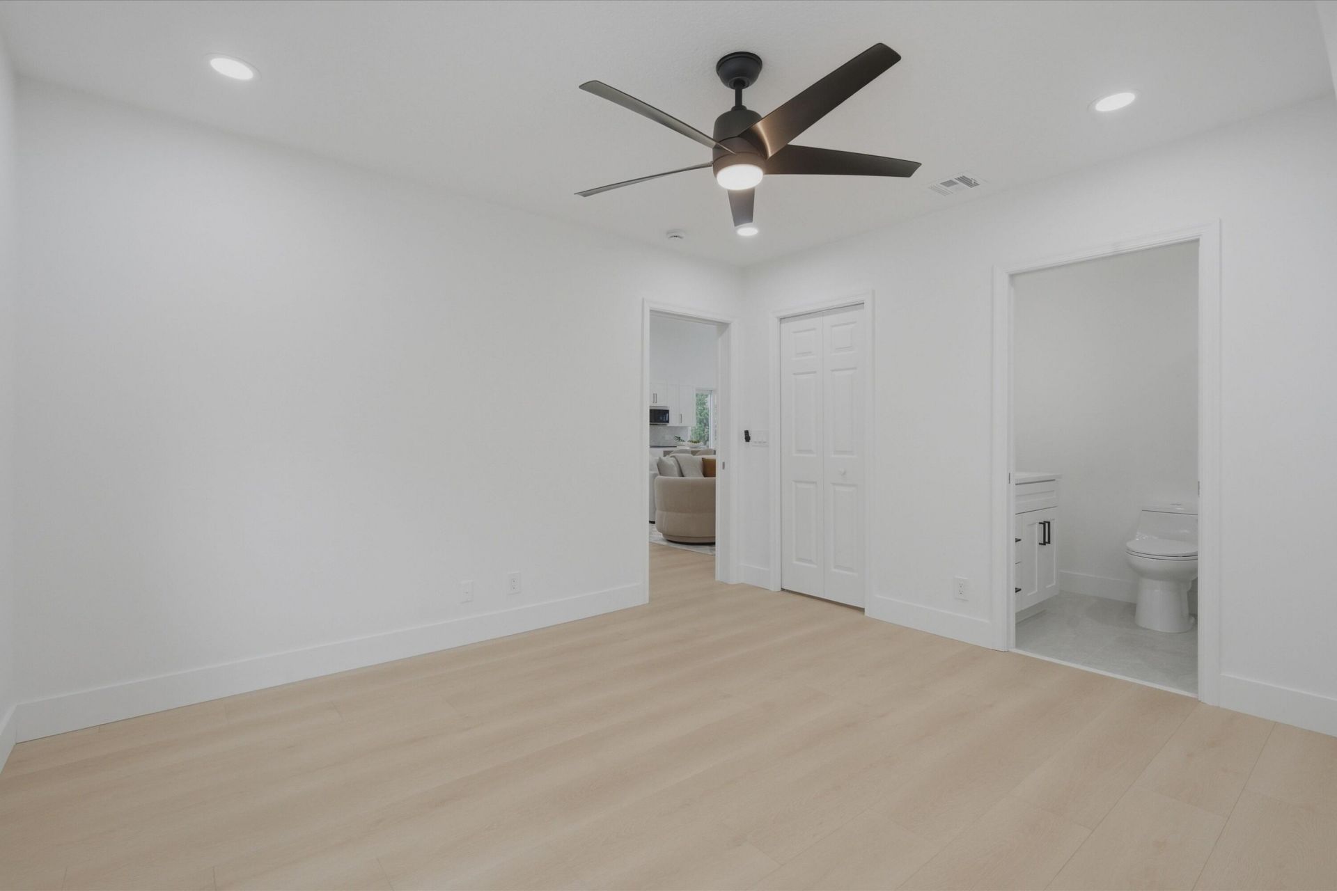 6429 Three Lakes Lane, Boynton Beach, FL 33437 Photo