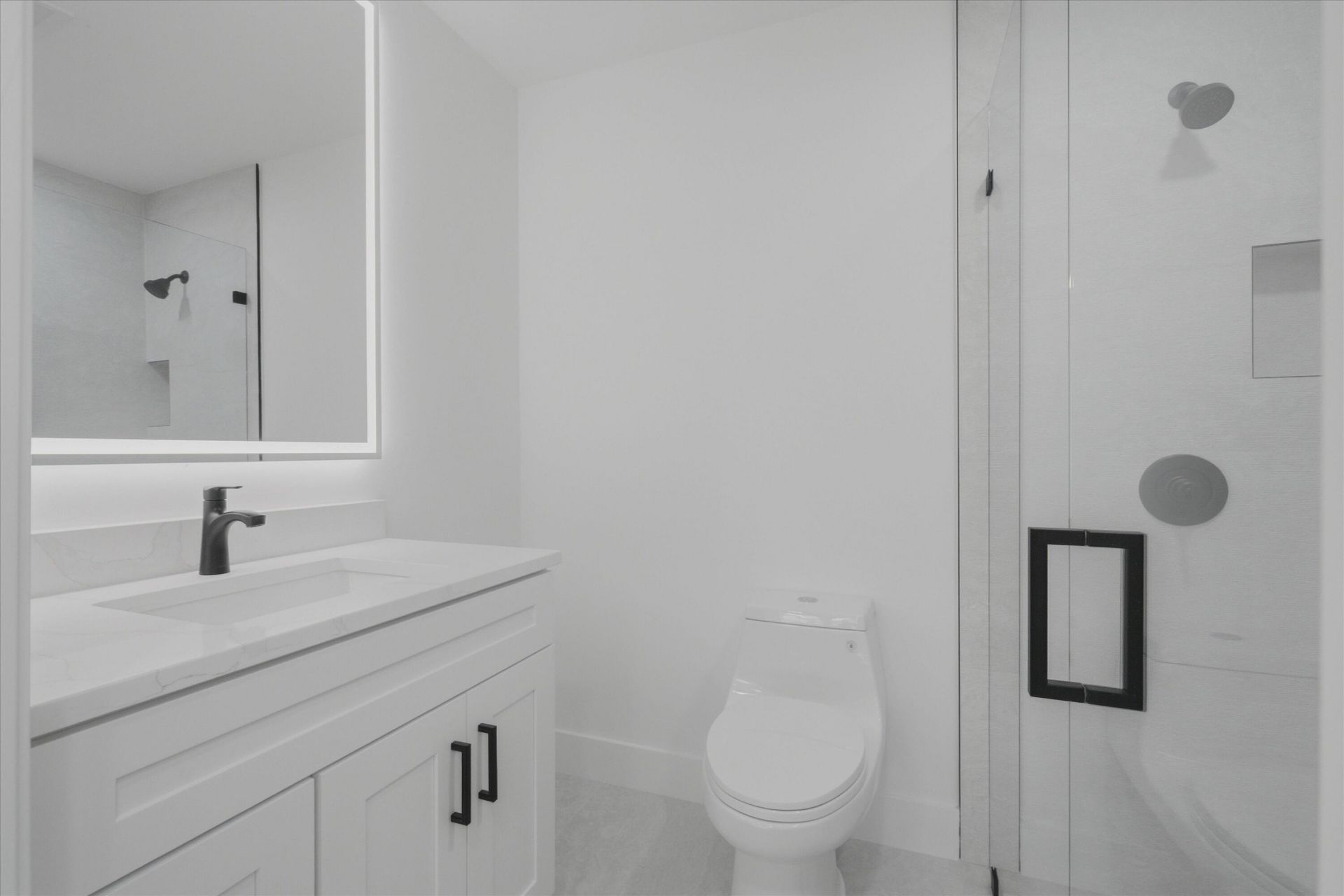 6429 Three Lakes Lane, Boynton Beach, FL 33437 Photo