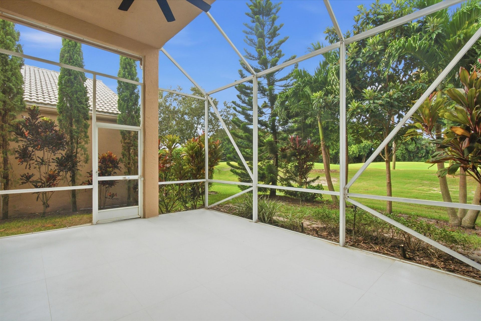 6429 Three Lakes Lane, Boynton Beach, FL 33437 Photo