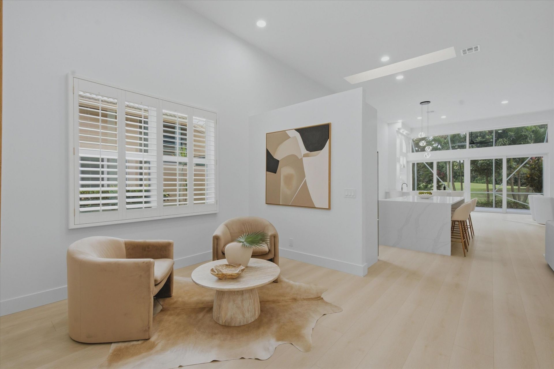 6429 Three Lakes Lane, Boynton Beach, FL 33437 Photo