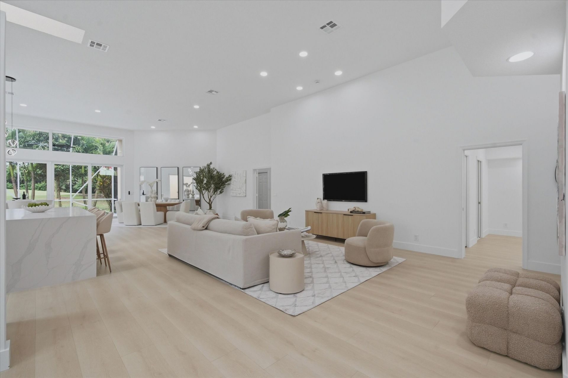 6429 Three Lakes Lane, Boynton Beach, FL 33437 Photo