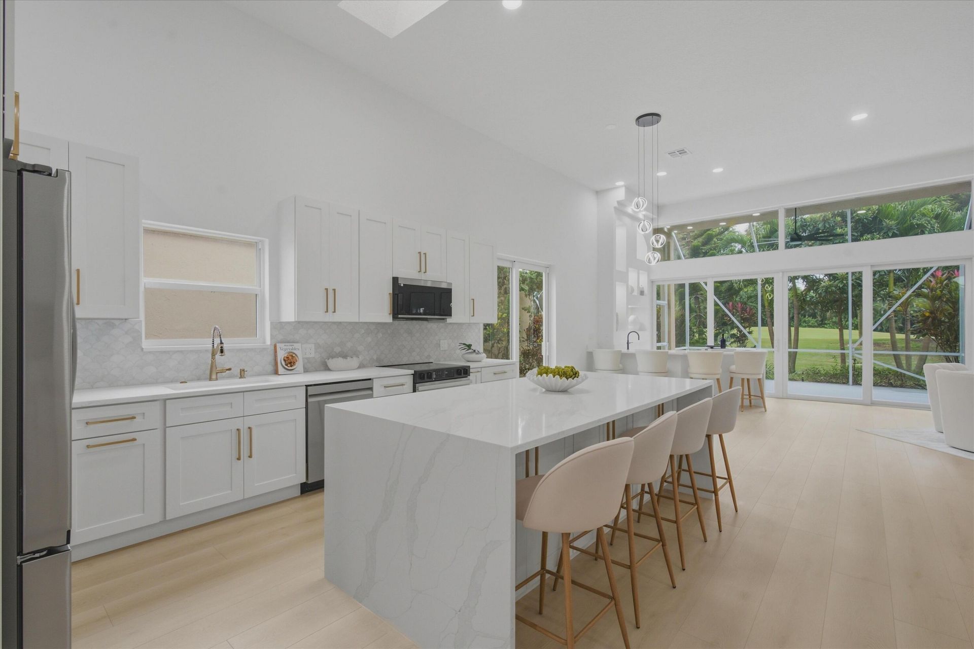6429 Three Lakes Lane, Boynton Beach, FL 33437 Photo