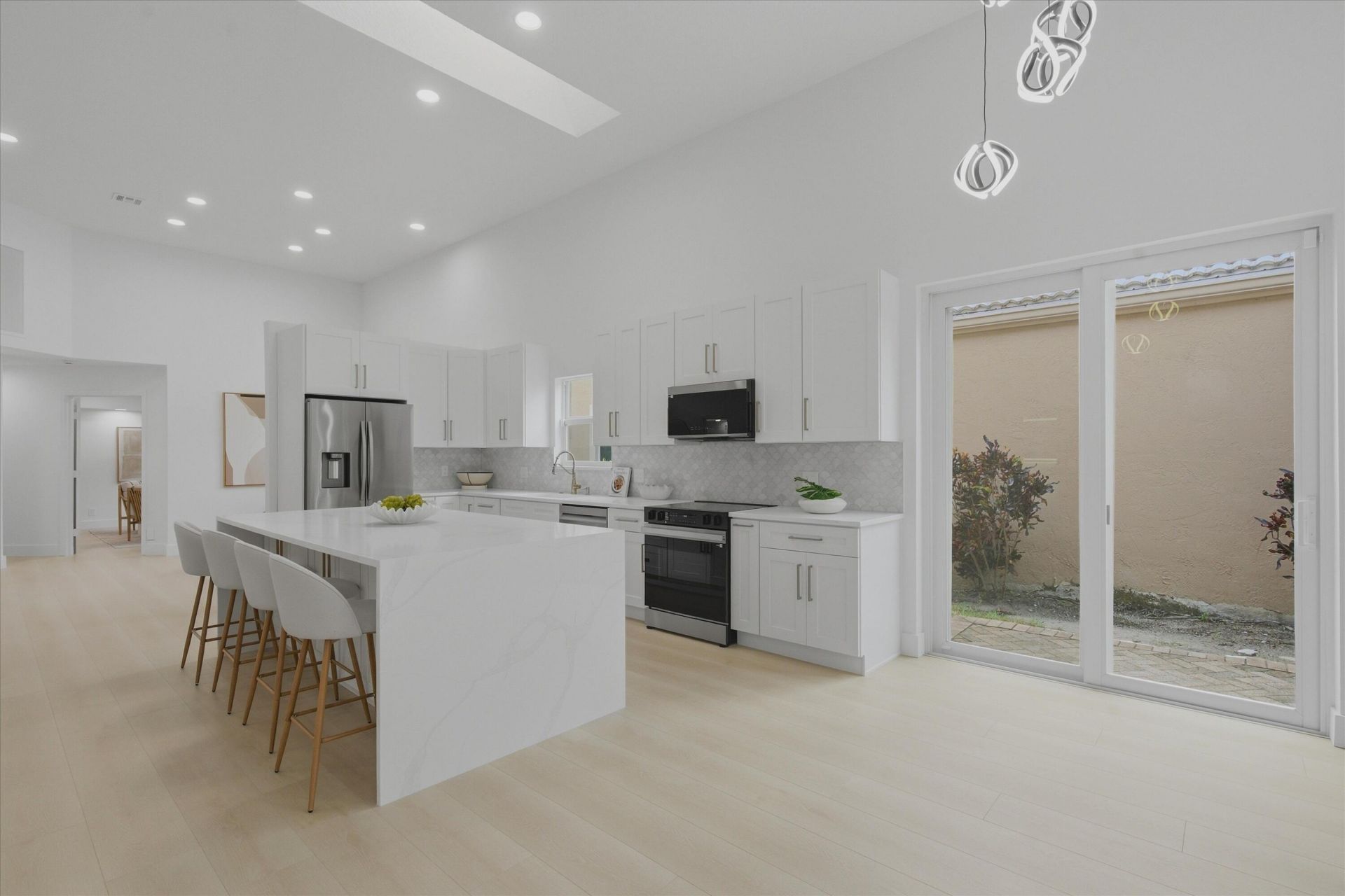 6429 Three Lakes Lane, Boynton Beach, FL 33437 Photo