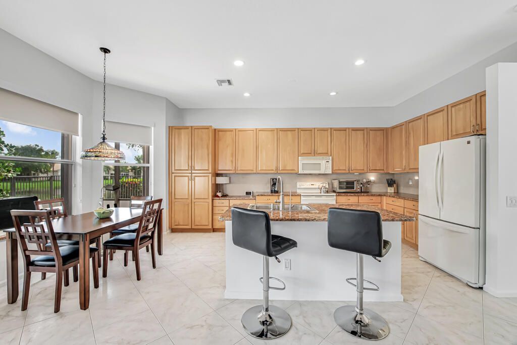 7546 Pebble Shores Terrace, Lake Worth, FL 33467 Photo