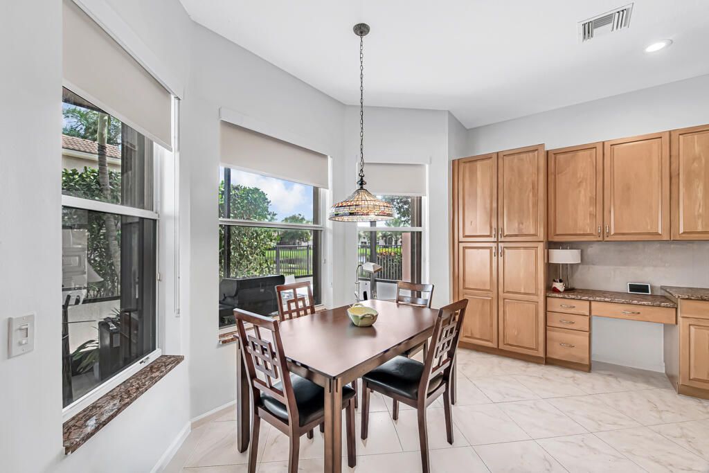 7546 Pebble Shores Terrace, Lake Worth, FL 33467 Photo