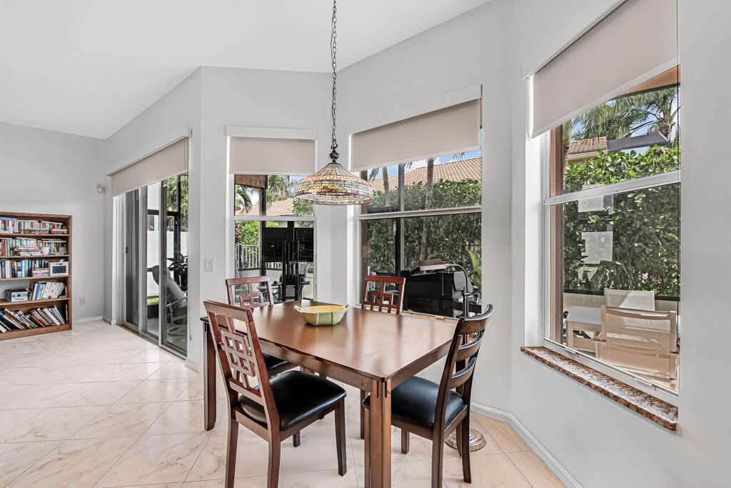7546 Pebble Shores Terrace, Lake Worth, FL 33467 Photo
