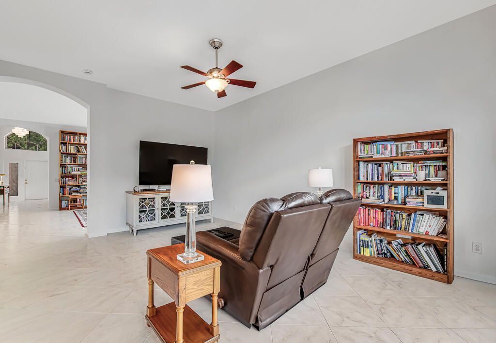 7546 Pebble Shores Terrace, Lake Worth, FL 33467 Photo