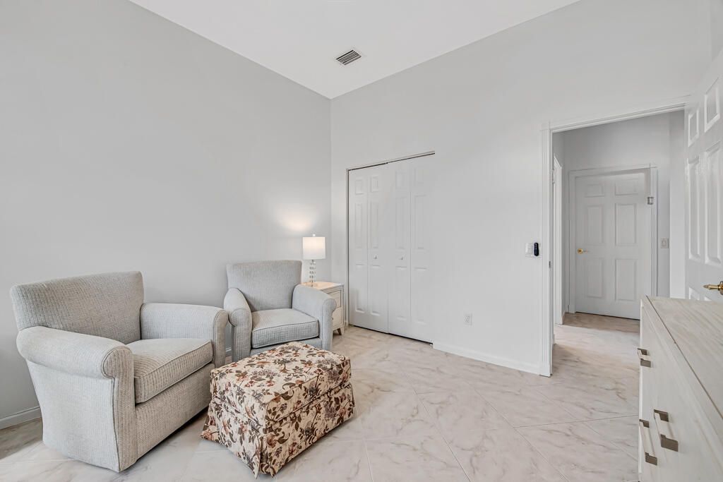 7546 Pebble Shores Terrace, Lake Worth, FL 33467 Photo