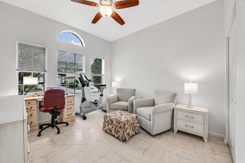 7546 Pebble Shores Terrace, Lake Worth, FL 33467 Photo
