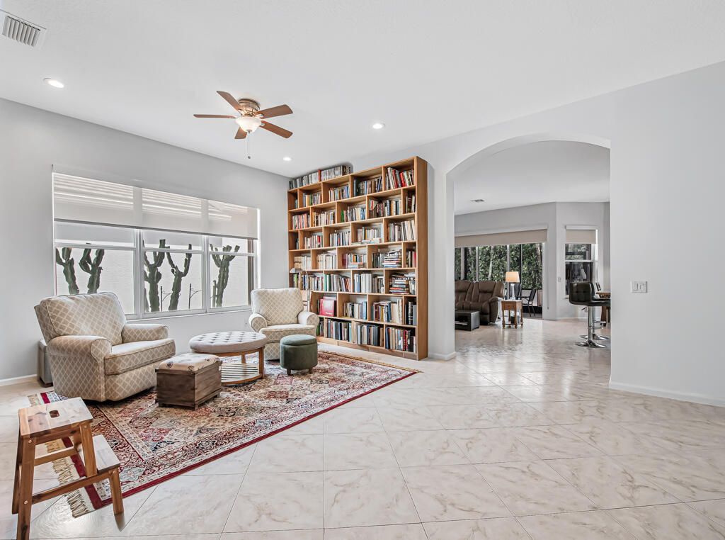 7546 Pebble Shores Terrace, Lake Worth, FL 33467 Photo
