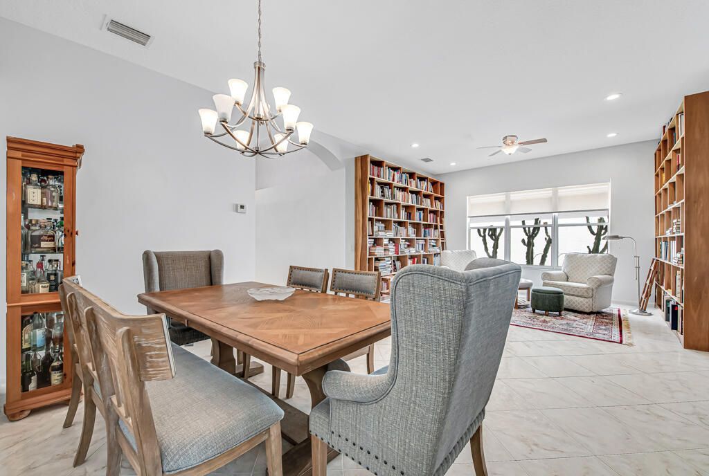 7546 Pebble Shores Terrace, Lake Worth, FL 33467 Photo
