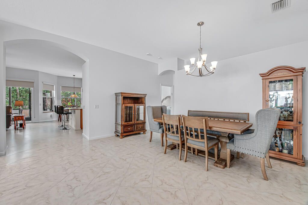 7546 Pebble Shores Terrace, Lake Worth, FL 33467 Photo