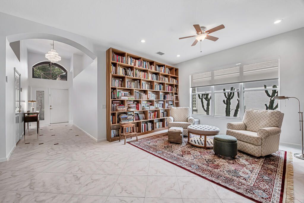 7546 Pebble Shores Terrace, Lake Worth, FL 33467 Photo