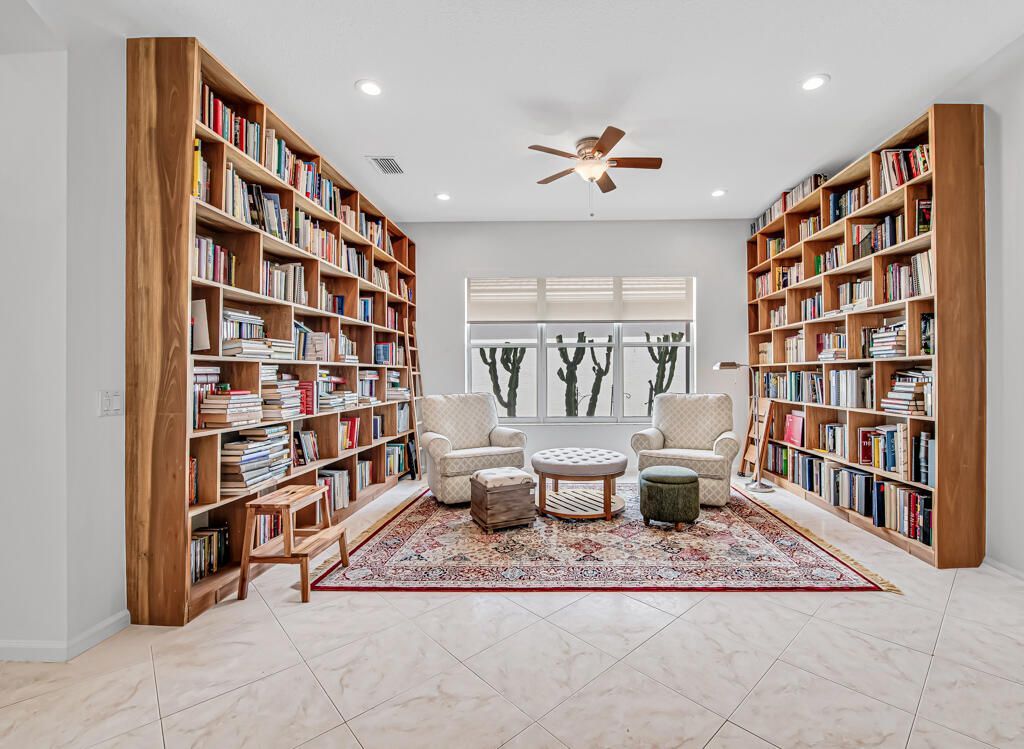 7546 Pebble Shores Terrace, Lake Worth, FL 33467 Photo