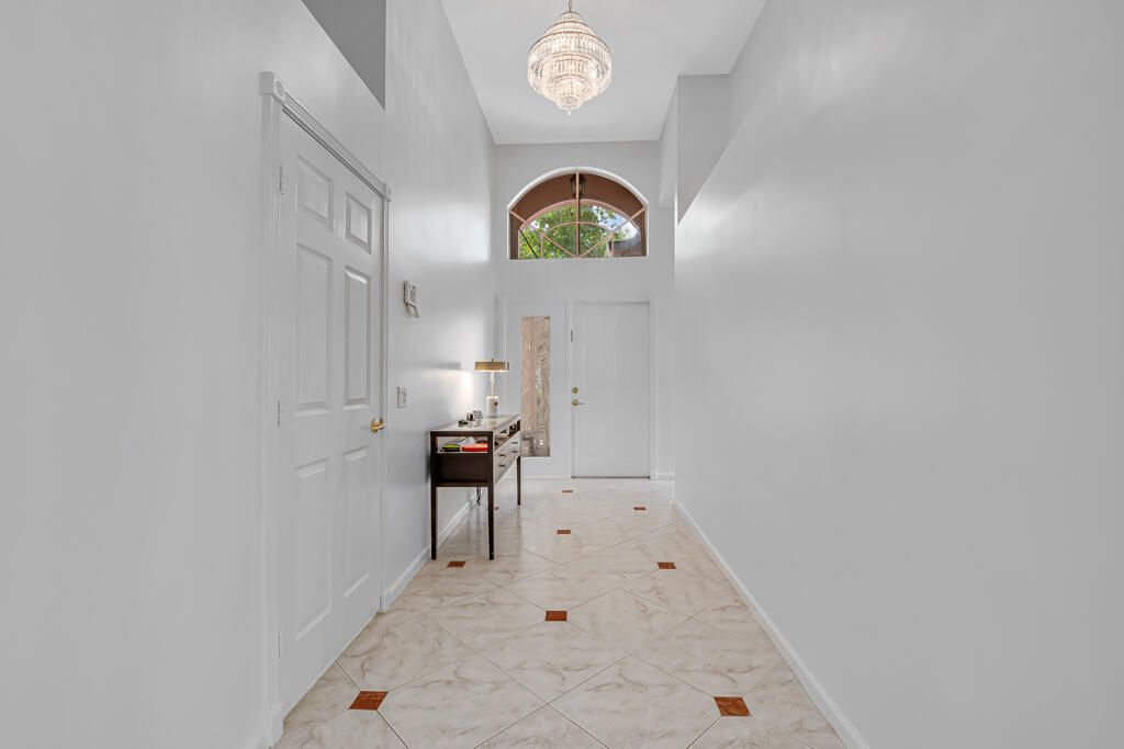 7546 Pebble Shores Terrace, Lake Worth, FL 33467 Photo